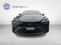 Toyota Mirai Fuel Cell Platinum/ Preis inkl. Cash-Prämie
