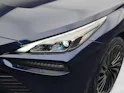 Toyota Mirai Fuel Cell Platinum/ Preis inkl. Cash-Prämie