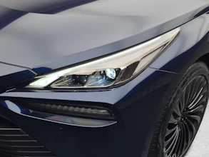 https://vehicle.imgix.net/3630792/801a2809-2fd0-4dc4-b564-be47ac9eb921.jpg