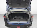 Toyota Mirai Fuel Cell Platinum/ Preis inkl. Cash-Prämie