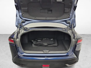 image du véhicule TOYOTA Mirai Fuel Cell Platinum/ Preis inkl. Cash-Prämie