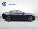 Toyota Mirai Fuel Cell Platinum/ Preis inkl. Cash-Prämie