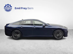 image du véhicule TOYOTA Mirai Fuel Cell Platinum/ Preis inkl. Cash-Prämie