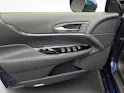 Toyota Mirai Fuel Cell Platinum/ Preis inkl. Cash-Prämie