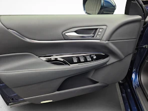 image du véhicule TOYOTA Mirai Fuel Cell Platinum/ Preis inkl. Cash-Prämie