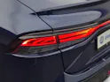 Toyota Mirai Fuel Cell Platinum/ Preis inkl. Cash-Prämie