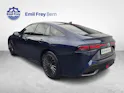 Toyota Mirai Fuel Cell Platinum/ Preis inkl. Cash-Prämie