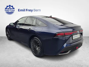 https://vehicle.imgix.net/3630792/d147a14d-528c-4919-86cf-91b16e87926a.jpg