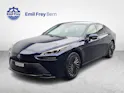 Toyota Mirai Fuel Cell Platinum/ Preis inkl. Cash-Prämie