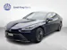 Toyota Mirai Fuel Cell Platinum/ Preis inkl. Cash-Prämie