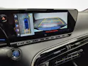Toyota Mirai Fuel Cell Platinum/ Preis inkl. Cash-Prämie