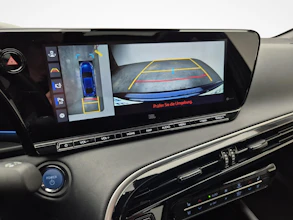 https://vehicle.imgix.net/3630792/e84e3300-dc25-4508-ae44-752bbd10f602.jpg