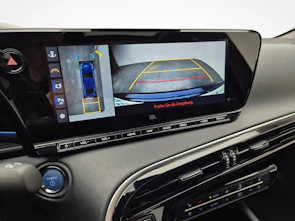 image du véhicule TOYOTA Mirai Fuel Cell Platinum/ Preis inkl. Cash-Prämie