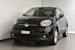 FIAT 500 X 1.0 T3 Connect