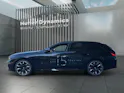 BMW M60 xDrive Touring M Sport Pro