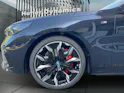 BMW M60 xDrive Touring M Sport Pro