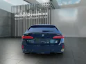 BMW M60 xDrive Touring M Sport Pro