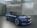 BMW M60 xDrive Touring M Sport Pro