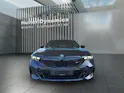 BMW M60 xDrive Touring M Sport Pro