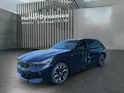 BMW M60 xDrive Touring M Sport Pro