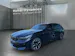 BMW M60 xDrive Touring M Sport Pro