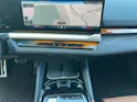 BMW M60 xDrive Touring M Sport Pro