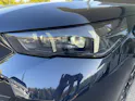 BMW M60 xDrive Touring M Sport Pro