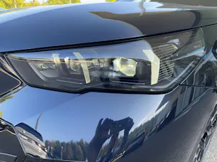 BMW M60 xDrive Touring M Sport Pro