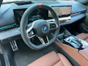 BMW M60 xDrive Touring M Sport Pro