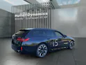 BMW M60 xDrive Touring M Sport Pro