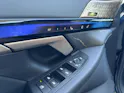 BMW M60 xDrive Touring M Sport Pro