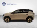 Opel Frontera 1.2 T 136 GS / 7 Plätzer