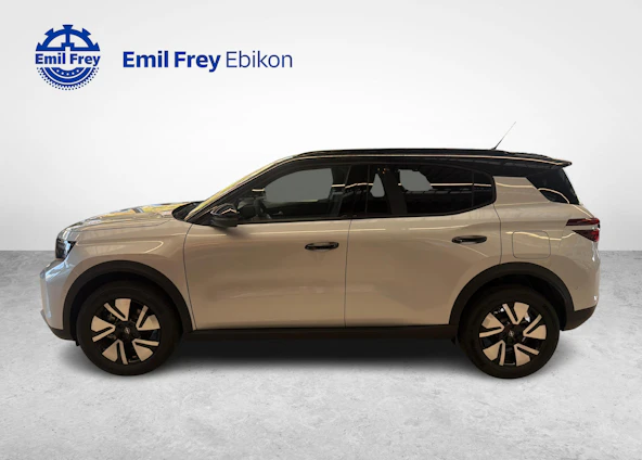 image du véhicule 1 image du véhicule 1