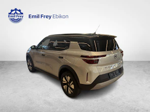 immagine del veicolo OPEL Frontera 1.2 T 136 GS