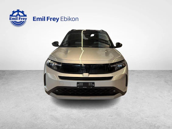 image du véhicule 7