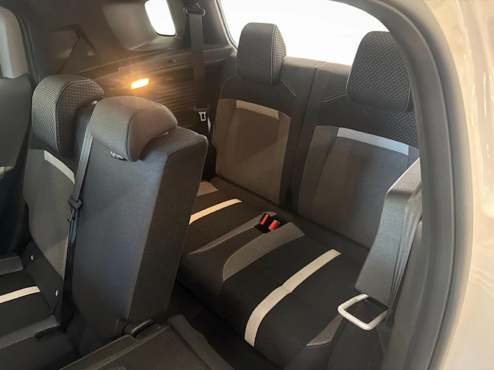 Fahrzeugbild OPEL FRONTERA