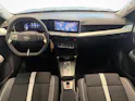 Opel Frontera 1.2 T 136 GS / 7 Plätzer