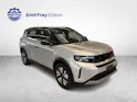 Opel Frontera 1.2 T 136 GS / 7 Plätzer