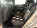 Opel Frontera 1.2 T 136 GS / 7 Plätzer