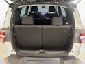Opel Frontera 1.2 T 136 GS / 7 Plätzer