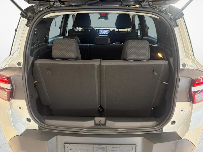 Fahrzeugbild OPEL FRONTERA