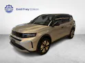 Opel Frontera 1.2 T 136 GS / 7 Plätzer