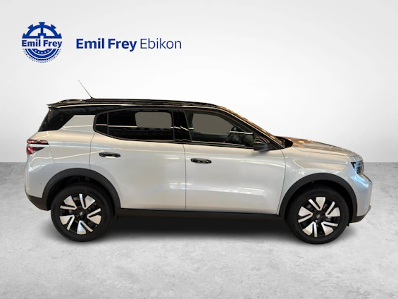 image du véhicule 5 image du véhicule 5