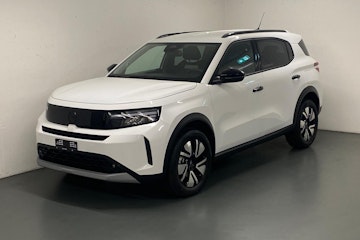 Vehicle placeholder image Vehicle placeholder image