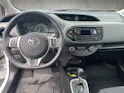 Toyota Yaris 1.5 VVT-i HSD Comfort