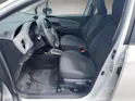 Toyota Yaris 1.5 VVT-i HSD Comfort