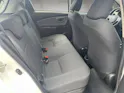 Toyota Yaris 1.5 VVT-i HSD Comfort