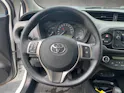 Toyota Yaris 1.5 VVT-i HSD Comfort