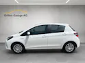 Toyota Yaris 1.5 VVT-i HSD Comfort