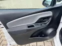 Toyota Yaris 1.5 VVT-i HSD Comfort